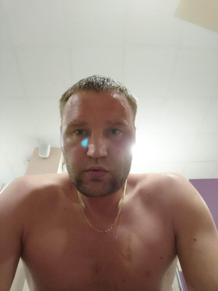 ���������� �����-���������, ���� ������� ������, 43 ����, ������������ ��� ������, ����� � ���������, c�������� ���������, ���������