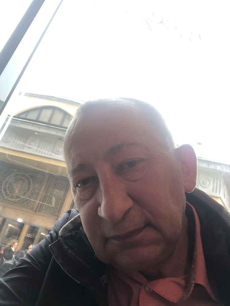 ���� 42741124 ������� ��������, 48 ���, ���� ���������� � ������