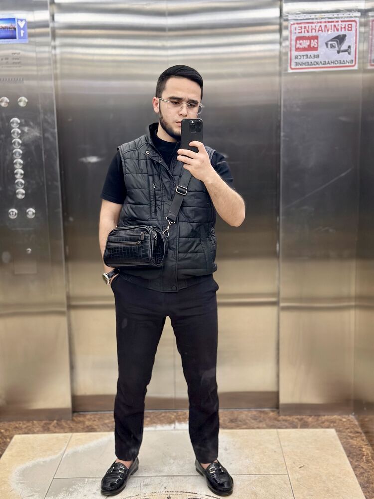  ,   Sarvar, 25 ,   ,   