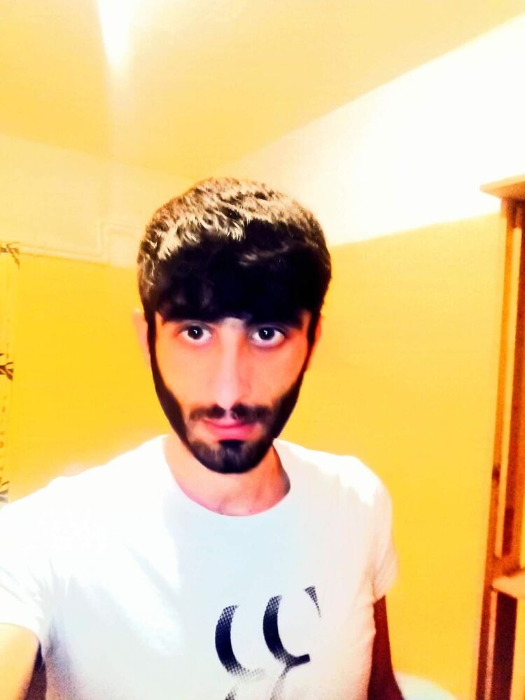 ���������� ������, ���� ������� � � �, 33 ����, ������������ ��� ������, ����� � ���������, c�������� ���������, ���������