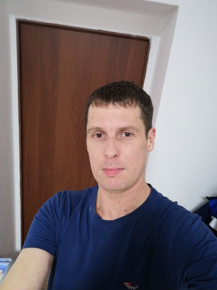 ���� 19105774 ������� ������, 42 ����, ���� ���������� � ��������