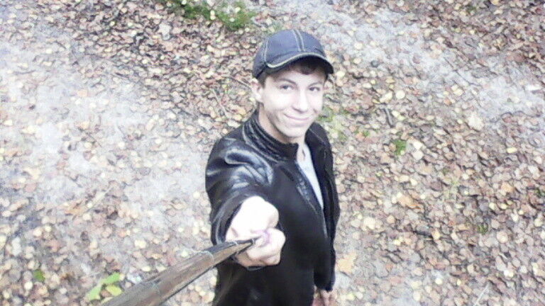 ���������� ������, ���� ������� ˸��, 28 ���, ������������ ��� ������, ����� � ���������, c�������� ���������