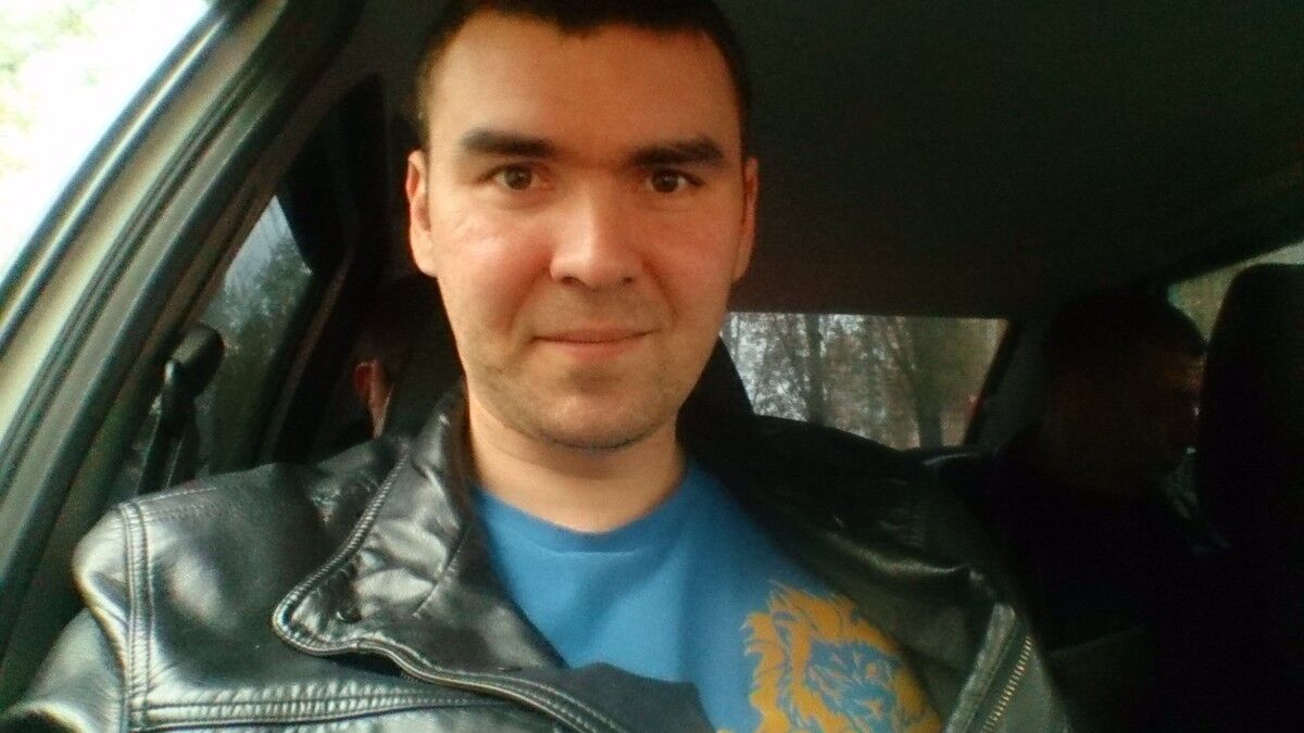 ���� 11843804 ������� ������, 37 ���, ���� ���������� � �����