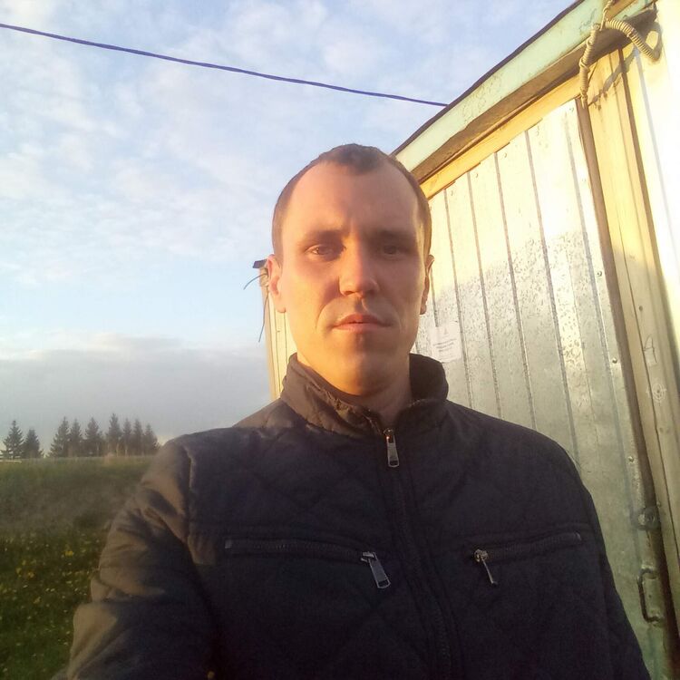 ���������� ������, ���� ������� ������, 31 ���, ������������ ��� ������, ����� � ���������