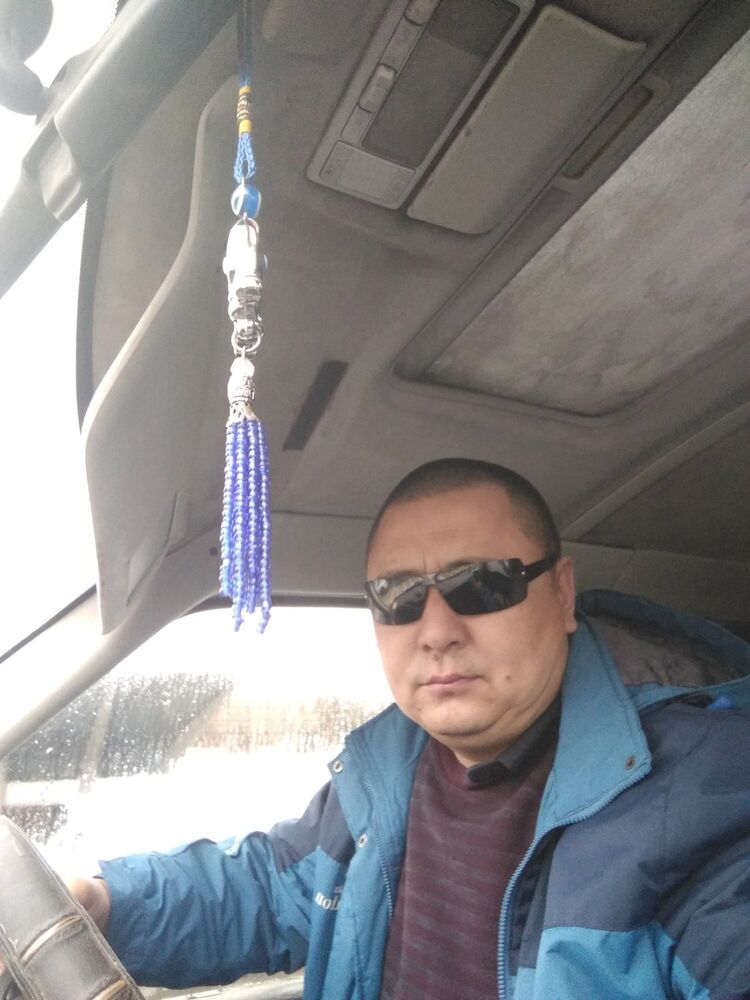 ���������� ������, ���� ������� ������, 33 ����, ������������ ��� ������, ����� � ���������, c�������� ���������