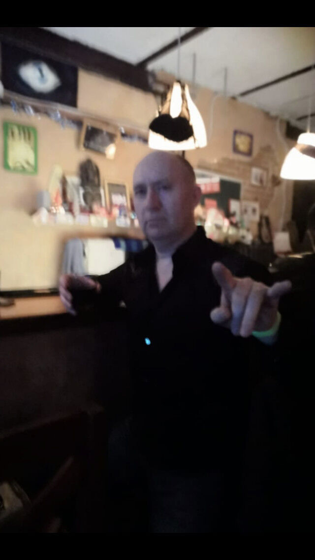  18382944  , 53 ,    