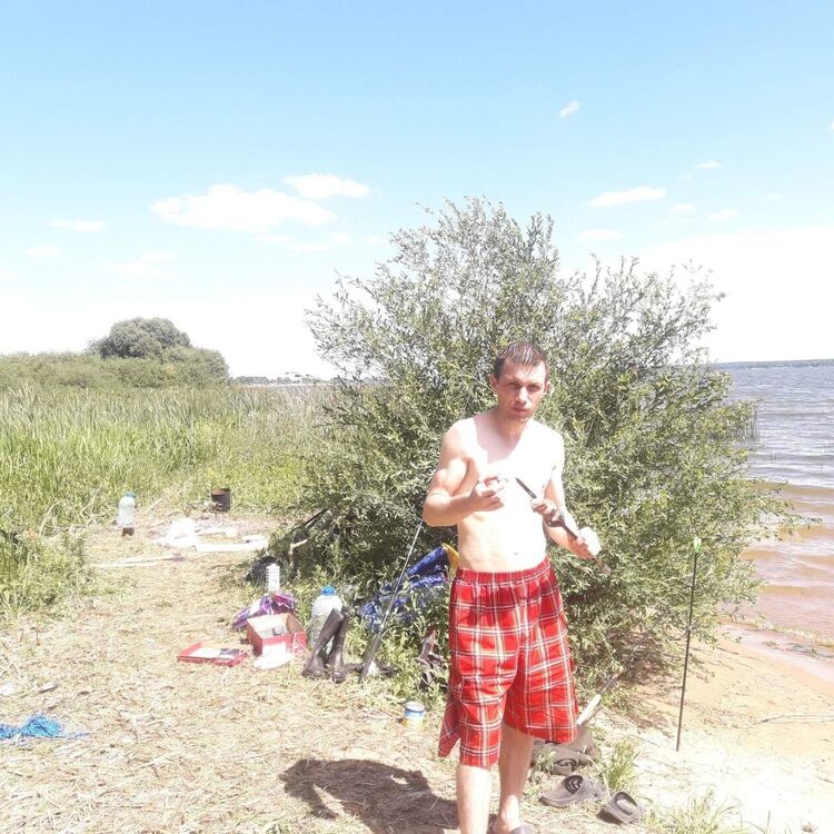 ���� 36740744 ������� �������, 40 ���, ���� ���������� � ������