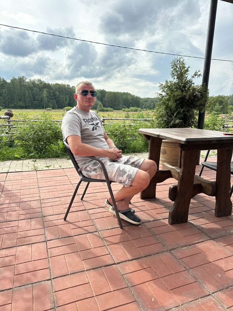 ���������� �����������, ���� ������� Artem, 41 ���, ������������ ��� ������, ����� � ���������