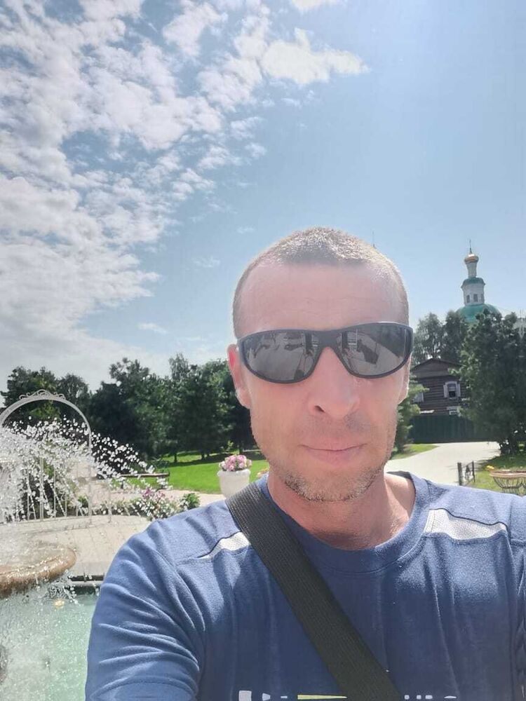 ���� 27372764 ������� �������, 44 ����, ���� ���������� � �����