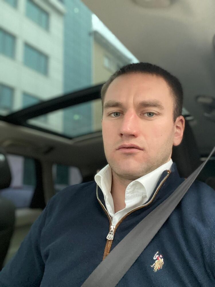 ���� 55225784 ������� ������, 35 ���, ���� ���������� � �����-����������