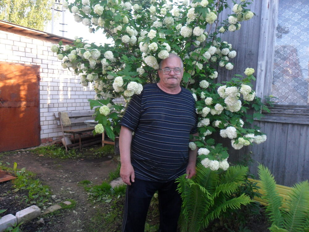  ,   , 61 ,  