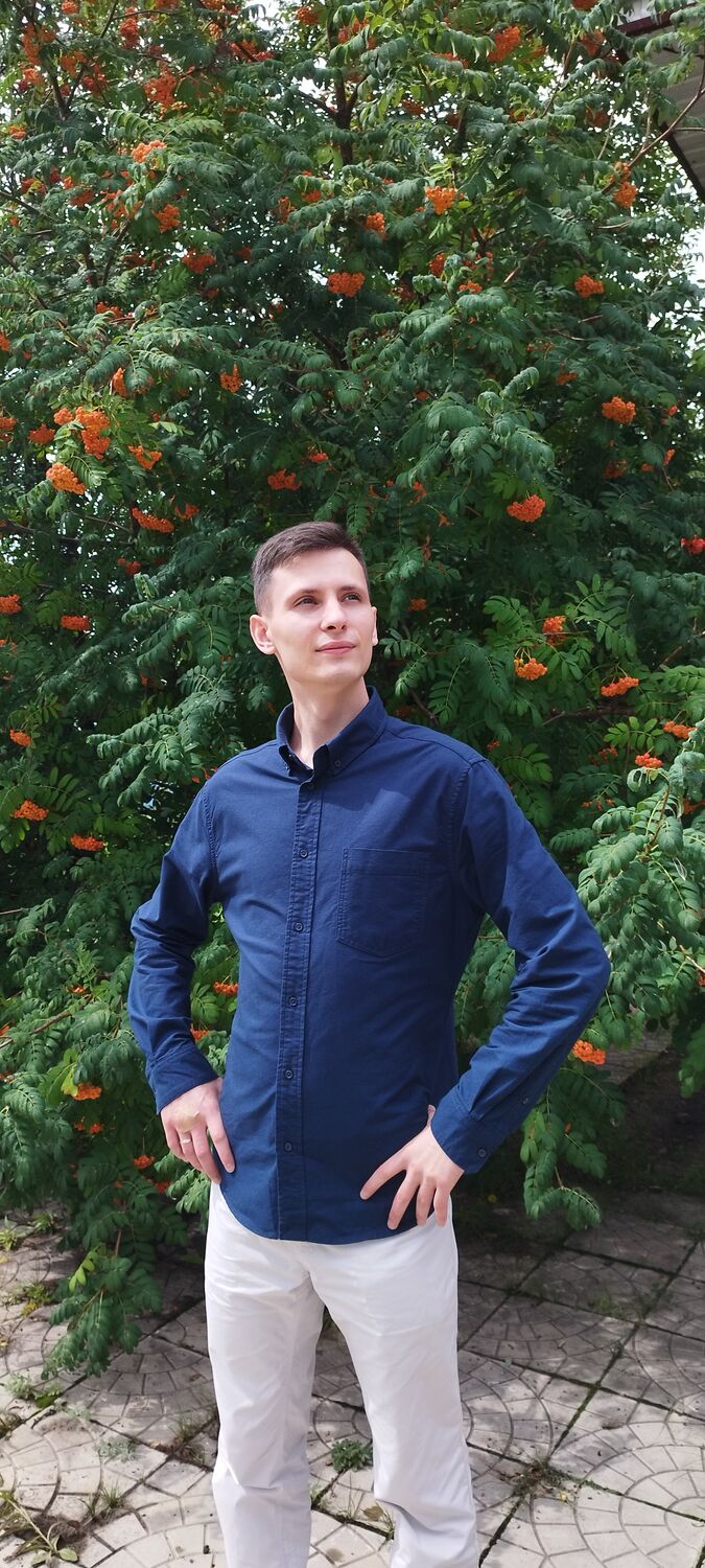 ���������� �����-���������, ���� ����� �����, 23 ����, ������������ ��� ������, ����� � ���������