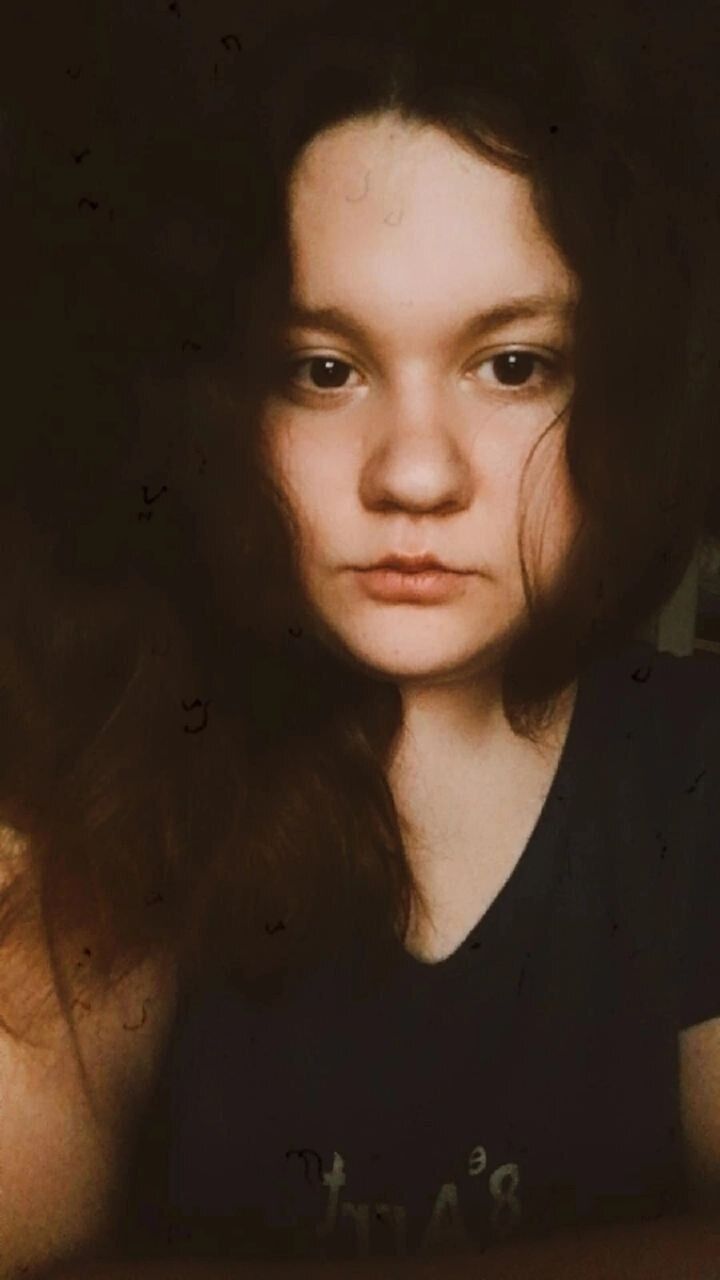 ���� 45010954 ������� �����, 21 ���, ���� ���������� � ����� �������