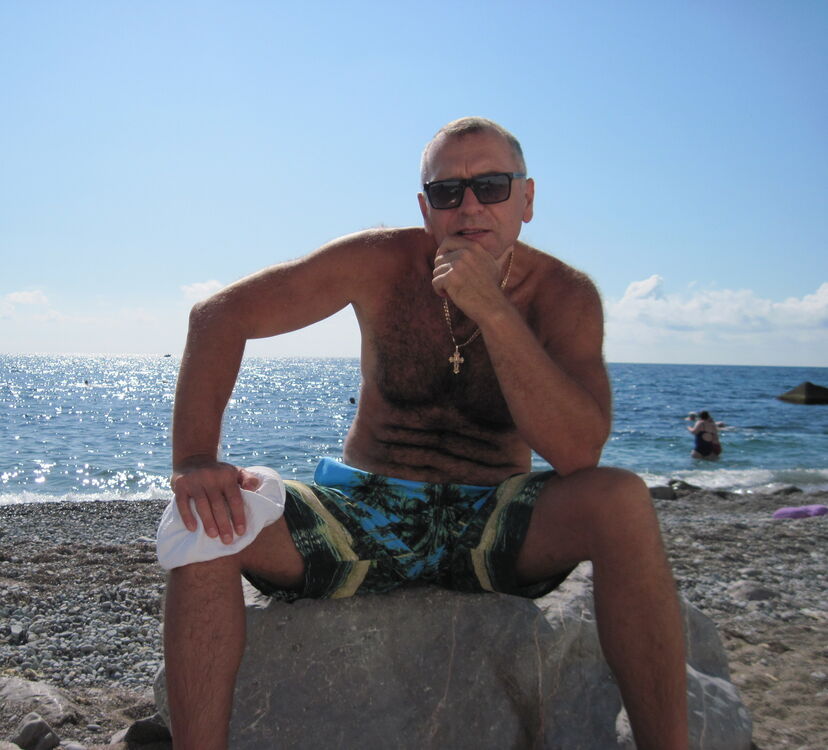  ,   MAKS, 55 ,   ,   , c , 
