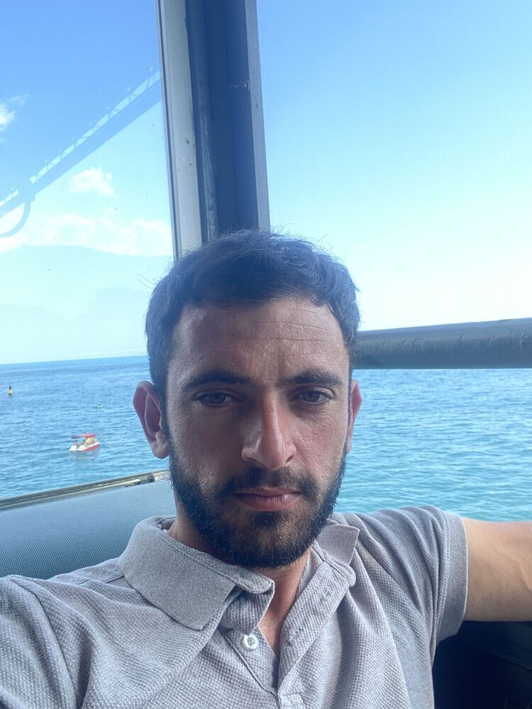 ���������� ������, ���� ������� �����, 34 ����, ������������ ��� ������, ����� � ���������