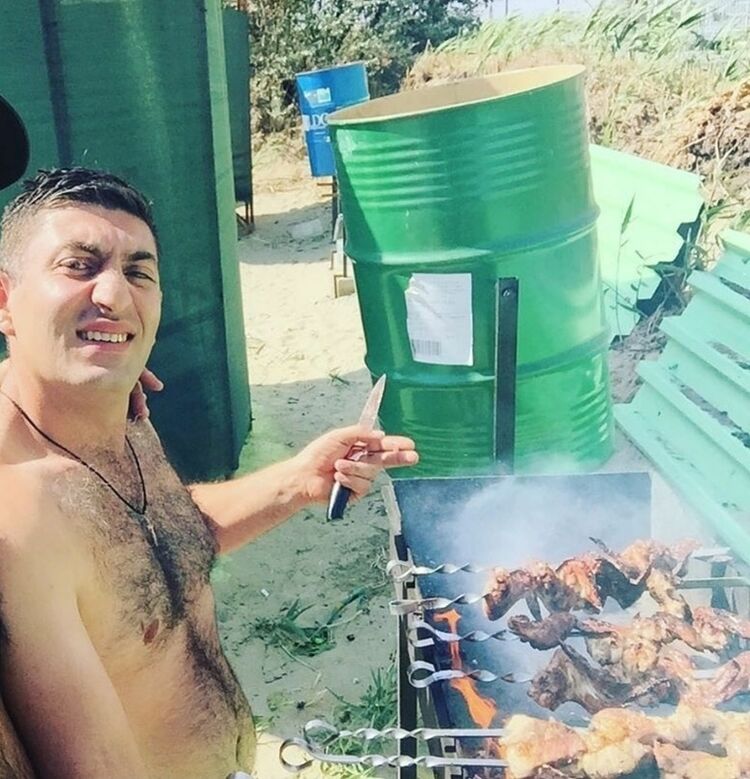 ���� 25831884 ������� �����, 39 ���, ���� ���������� � �������-��-����