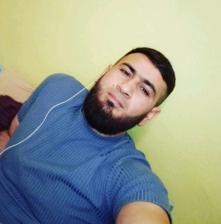  47492554  Rusaj, 34 ,     