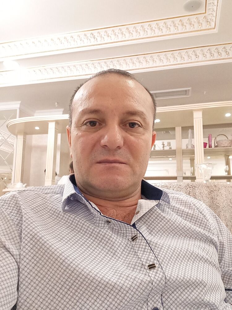 ���� 23869404 ������� ����, 48 ���, ���� ���������� � ������