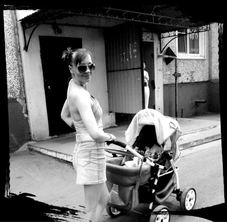 ���������� ����, ���� ������� ���, 37 ���, ������������ ��� ������, ����� � ���������, c�������� ���������