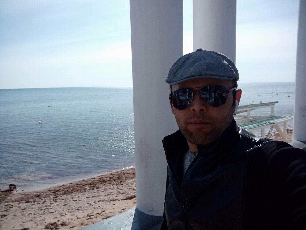 ���� 22963324 ������� ���, 40 ���, ���� ���������� � �����-����������