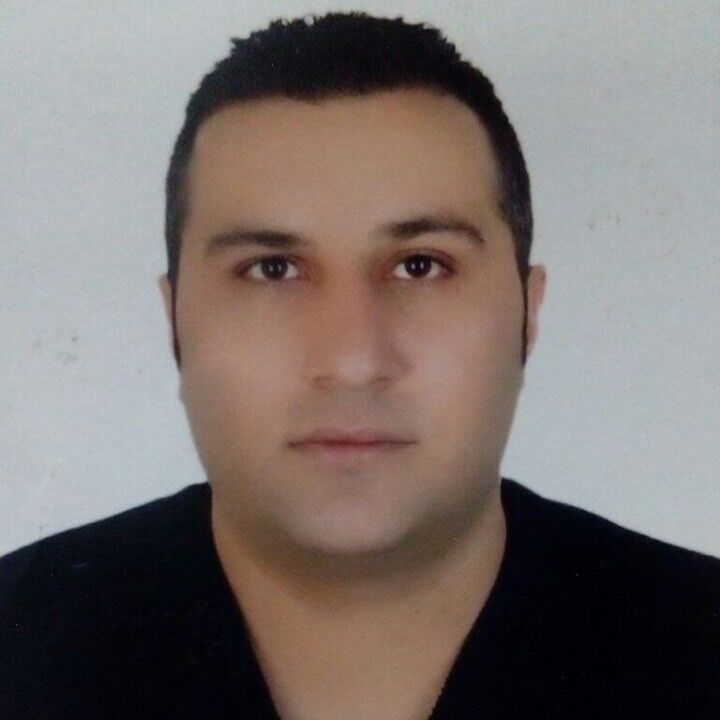  ,   Masi, 44 ,   ,   , c 