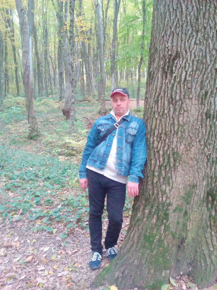  ,   , 53 ,   ,   , c 