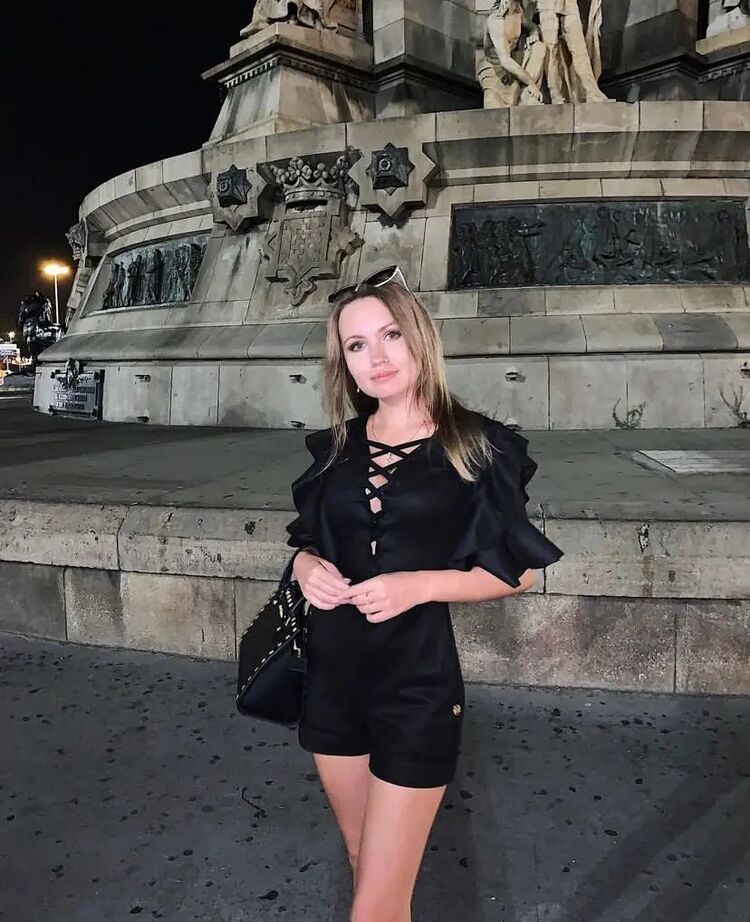 ���������� �����������, ���� ������� �����, 32 ����, ������������ ��� ������, ����� � ���������