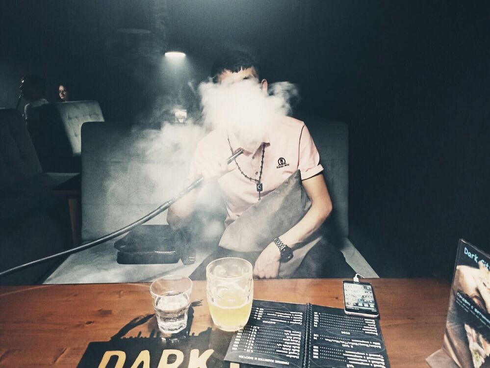  33807294  , 20 ,    