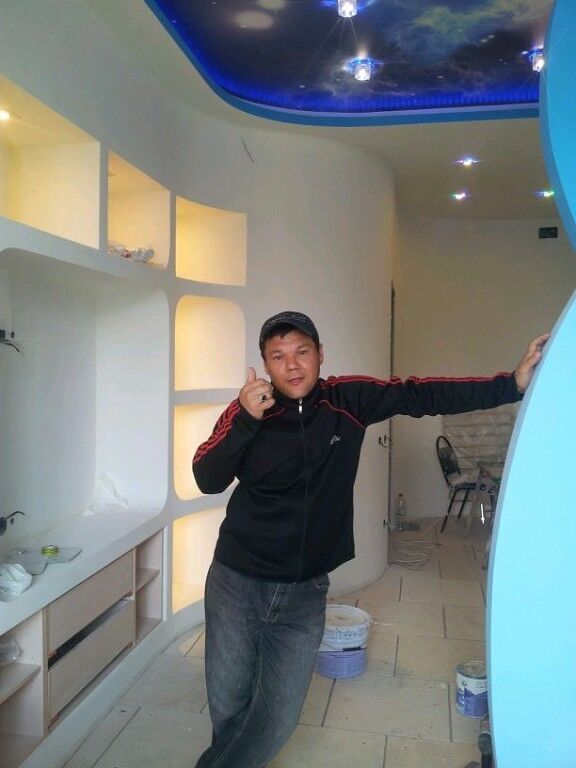  ,   , 50 ,   ,   , c 