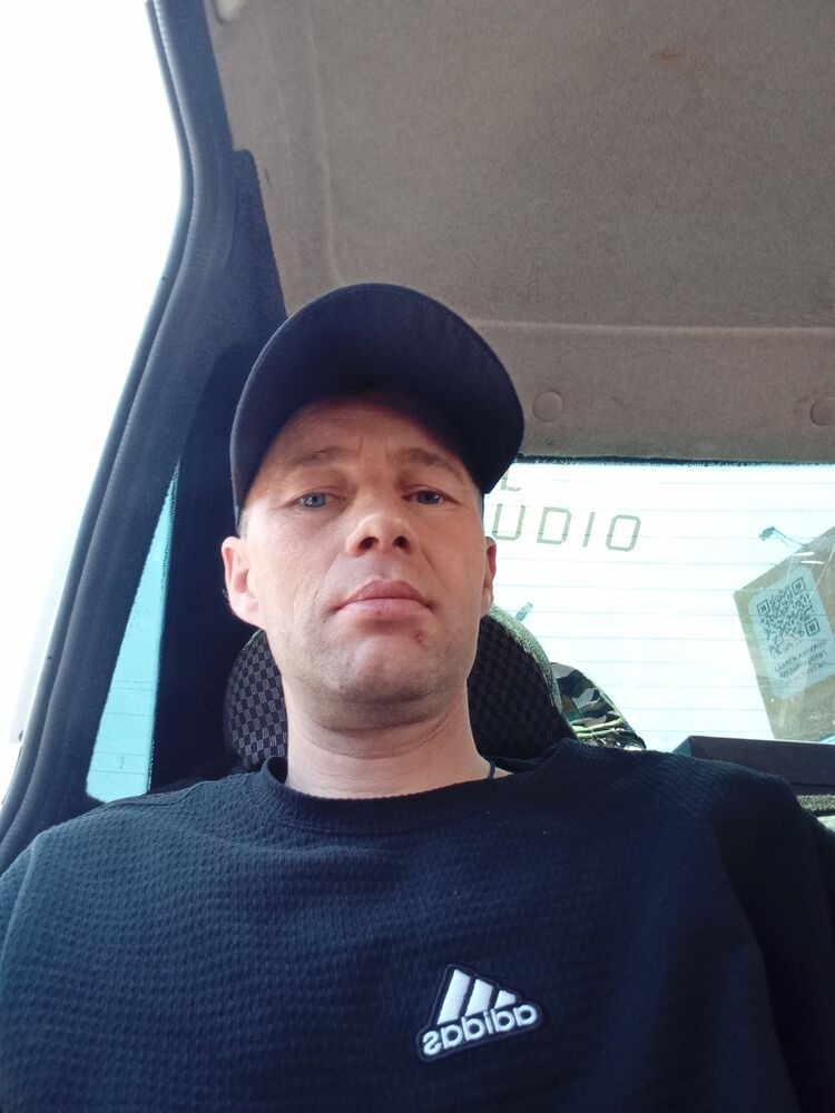 ���������� ������, ���� ������� �������, 28 ���, ������������ ��� ������, ����� � ���������