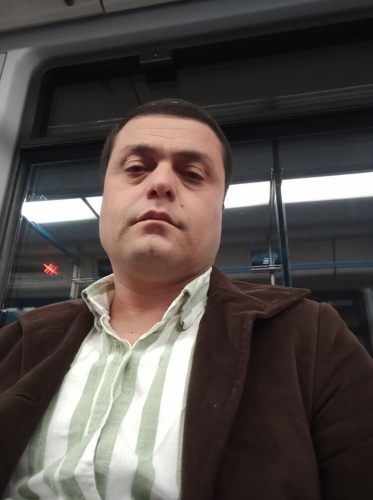 ���������� ������, ���� ������� Jorabek, 40 ���, ������������ ��� ������, ����� � ���������