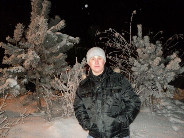 ���������� ������, ���� ������� �������, 41 ���, ������������ ��� ������, ����� � ���������