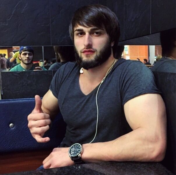  54394834  , 28 ,    -