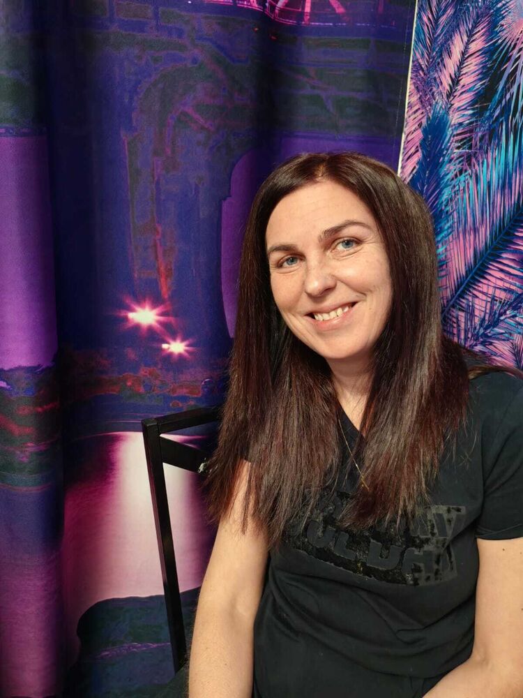 ���������� �����-���������, ���� ������� ����, 45 ���, ������������ ��� ���������