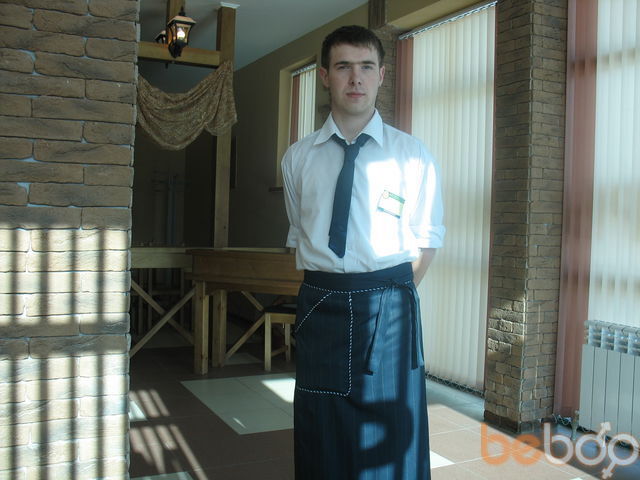 ���������� �����, ���� ������� �����, 37 ���, ������������ ��� ������, ����� � ���������, c�������� ���������