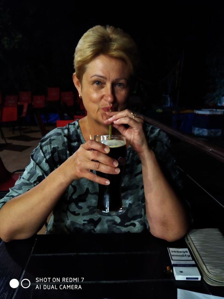 Warszawa,   Svetlana, 59 ,   