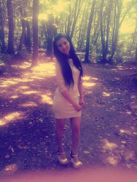 ���������� �����, ���� ������� ������, 35 ���, ������������ ��� ������, ����� � ���������, c�������� ���������