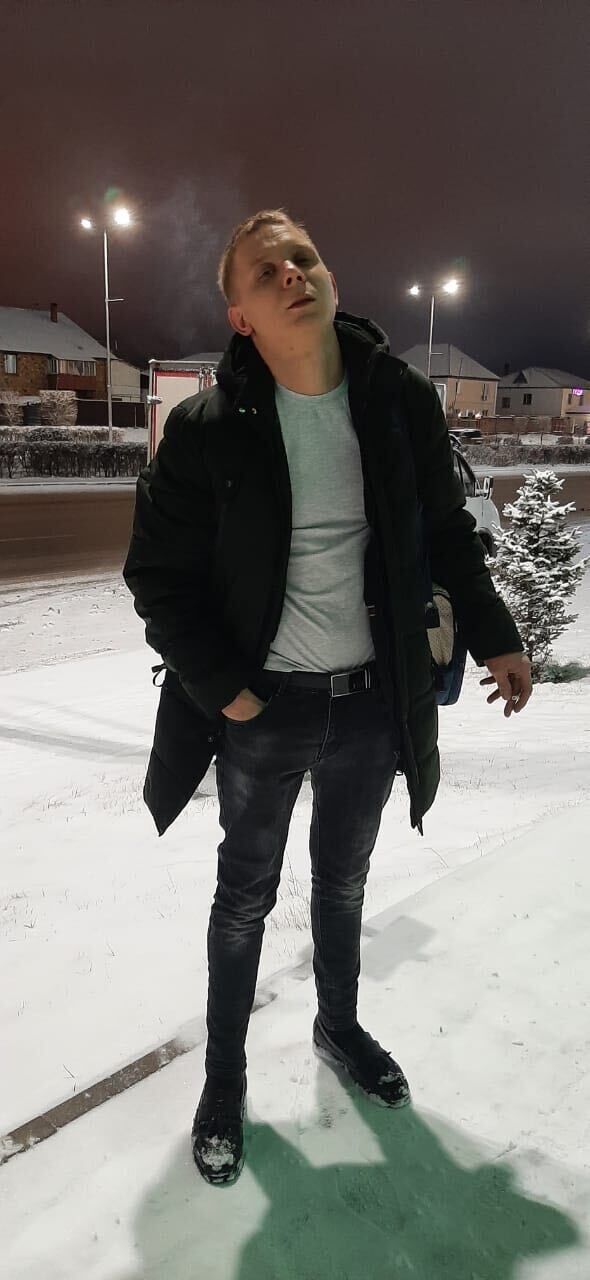 ���������� ������, ���� ������� ���������, 34 ����, ������������ ��� ������, ����� � ���������