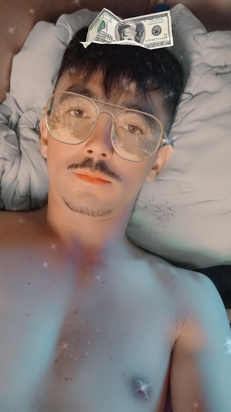 ���� 43412294 ������� �����, 28 ���, ���� ���������� � �����-����������