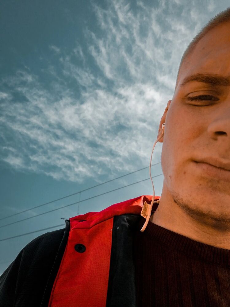 ���������� �������, ���� ������� �����, 28 ���, ������������ ��� ������, ����� � ���������