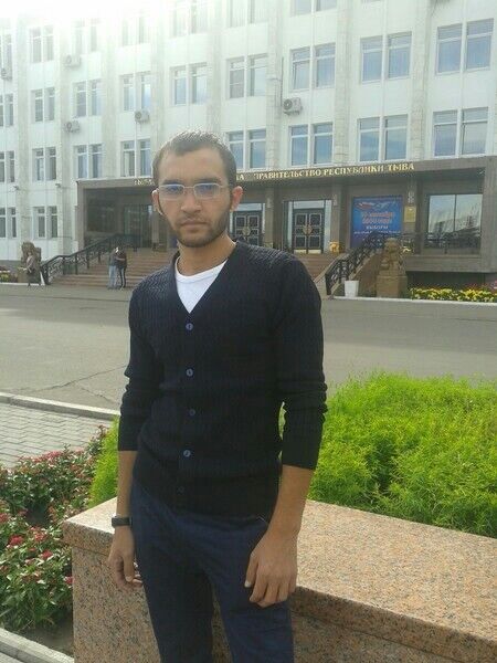  ,   , 34 ,   