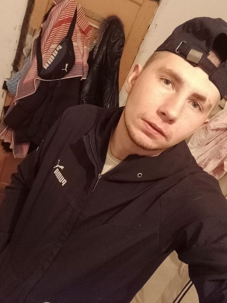 ���������� �����������, ���� ����� ���, 24 ����, ������������ ��� ������, ����� � ���������