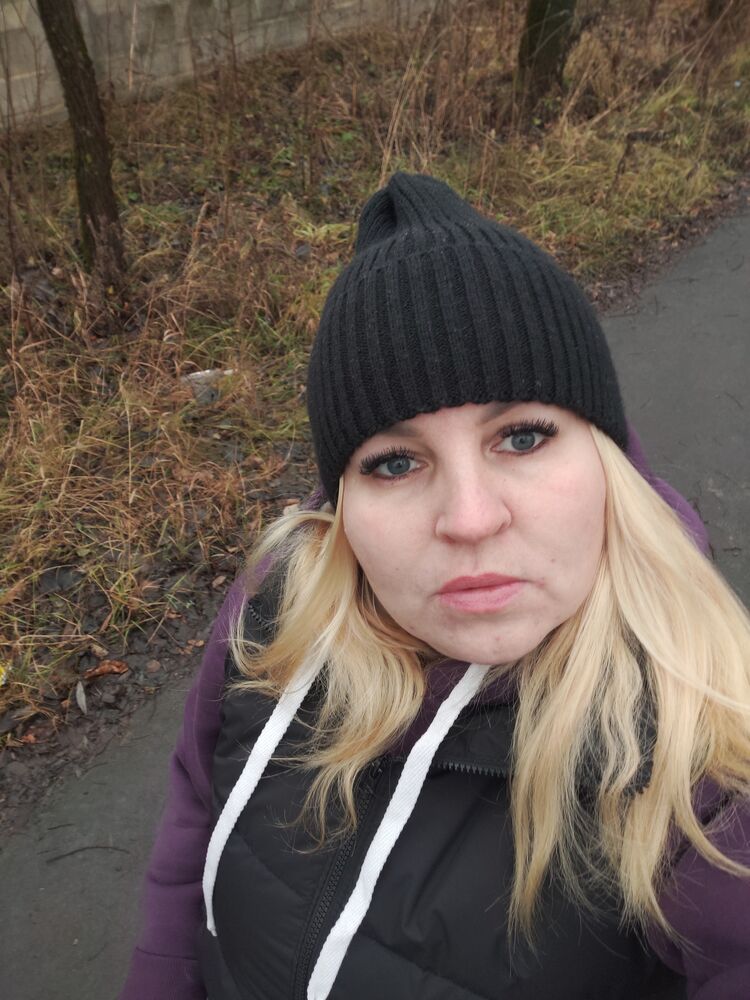 ���������� ���������, ���� ������� �����, 41 ���, ������������ ��� ������, ����� � ���������