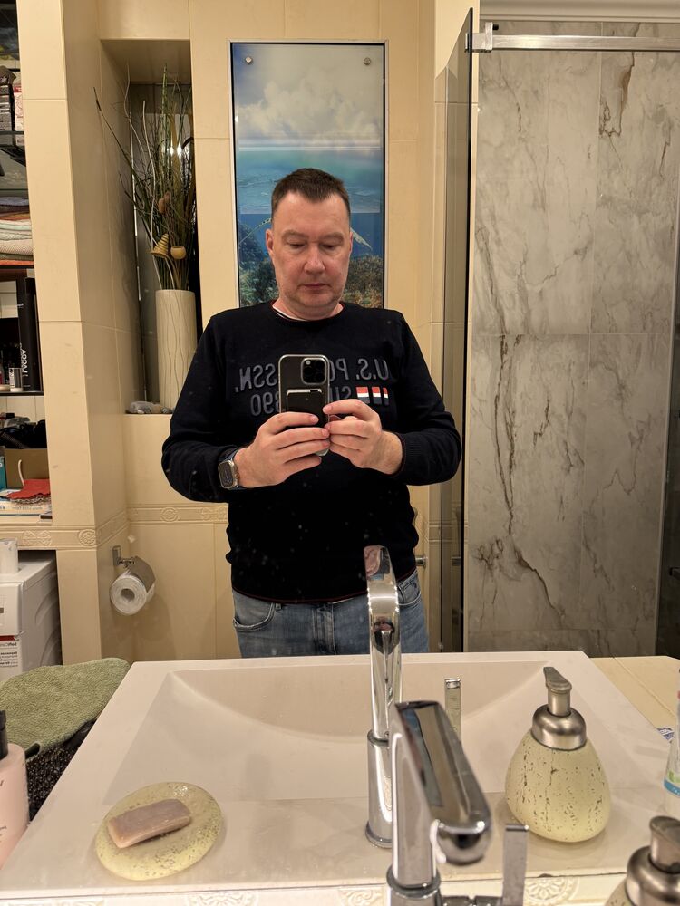 ���� 55426354 ������� �������, 50 ���, ���� ���������� � ������