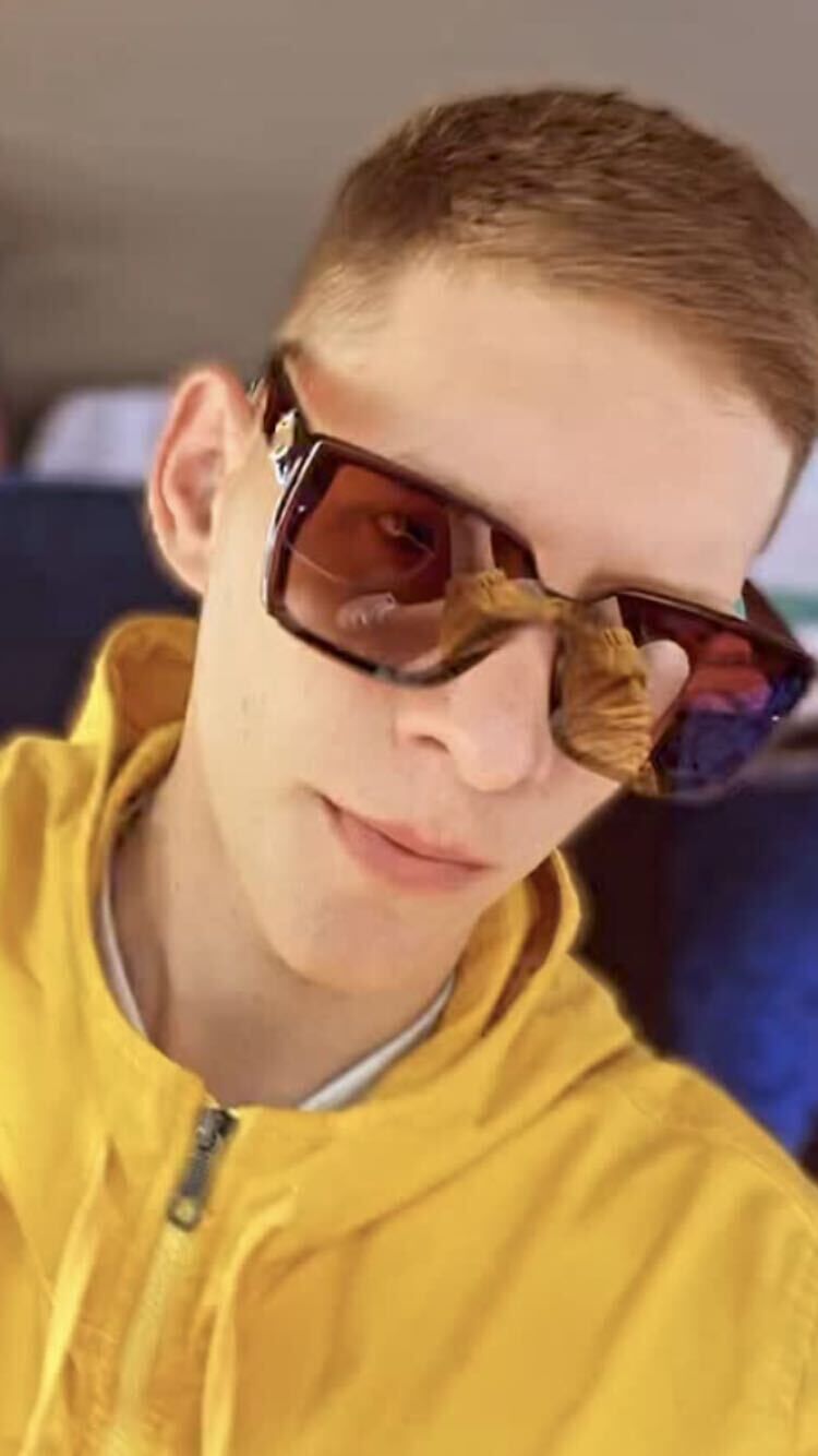 ���� 26777914 ������� ����, 24 ����, ���� ���������� � ������