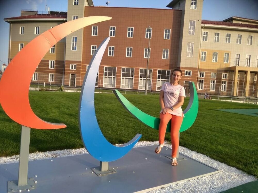 ���� 16812534 ������� �����, 38 ���, ���� ���������� � ����