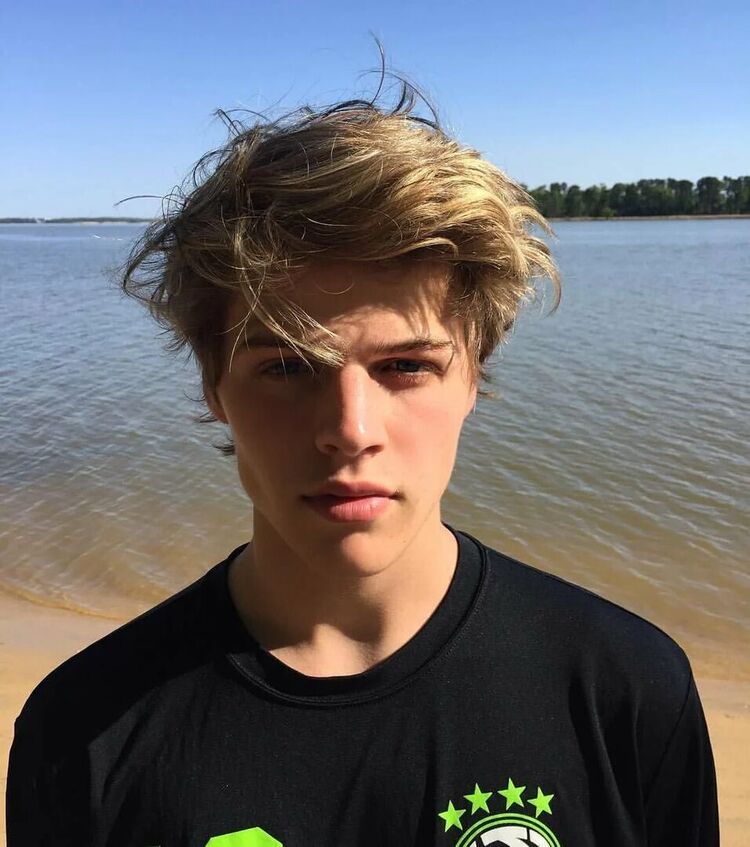 ���� 41622274 ����� �����, 20 ���, ���� ���������� � ������