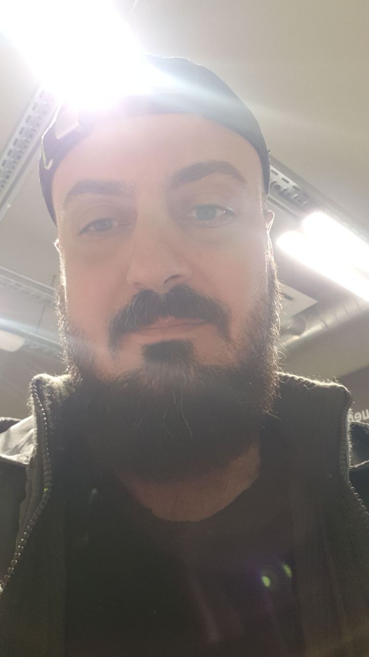  36007444  , 39 ,     
