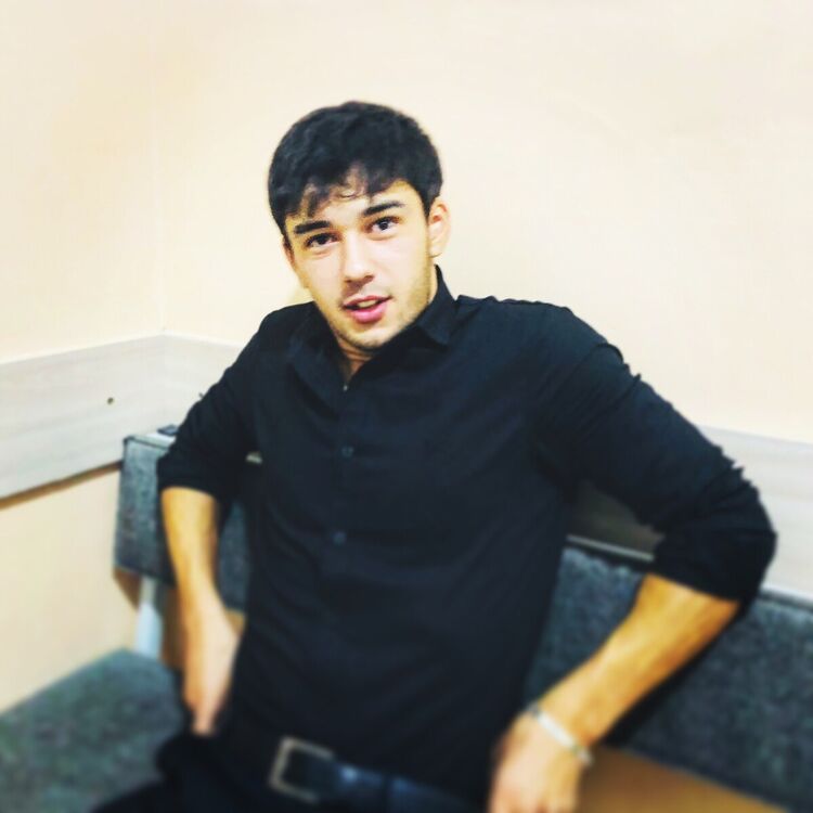 ���������� ��������, ���� ������� ����, 31 ���, ������������ ��� ������, ����� � ���������