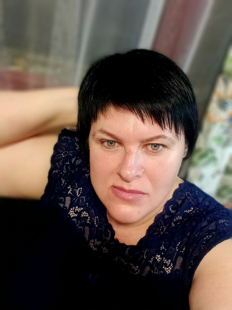 ���� 55300344 ������� ���, 50 ���, ���� ���������� � ���������������